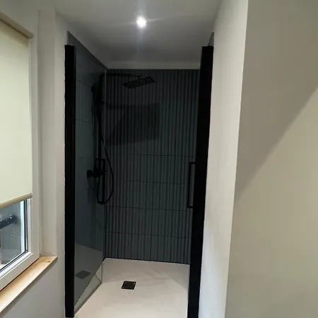 Plein Centre Apartment Boulogne-sur-Mer