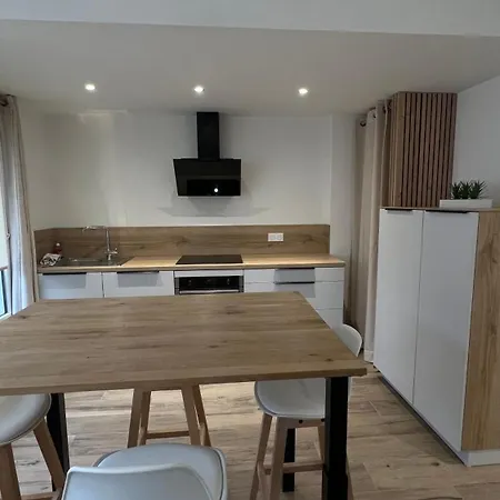 Plein Centre Boulogne-sur-Mer